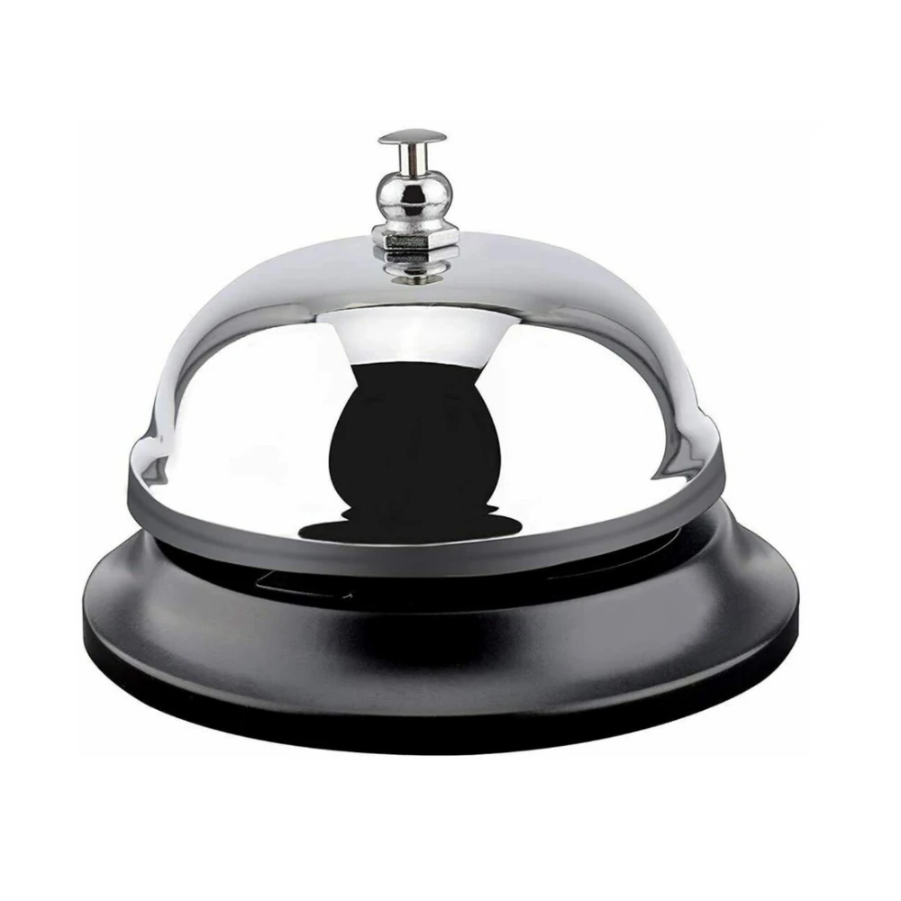 SS Call Bell/Service Bell