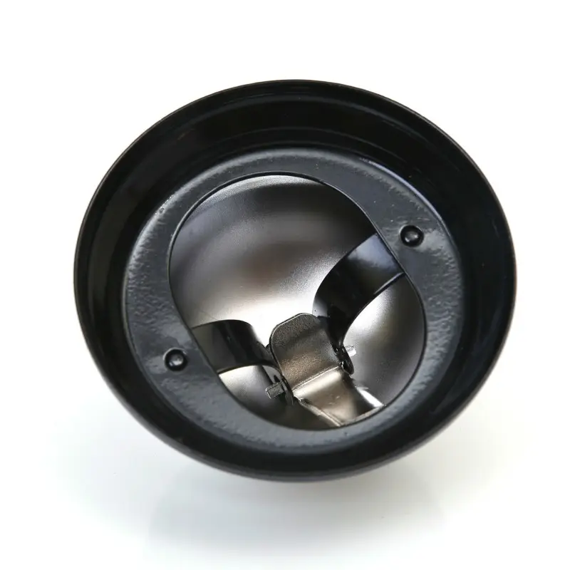SS Call Bell/Service Bell — view 8