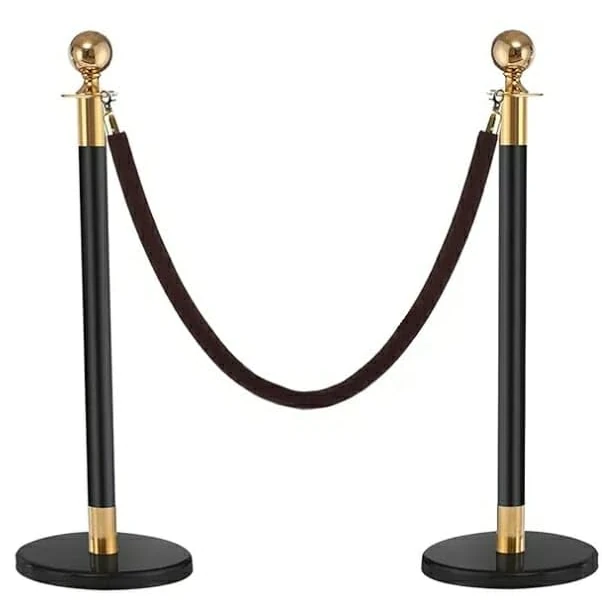QUEUE MANAGER & ATTACHMENTS