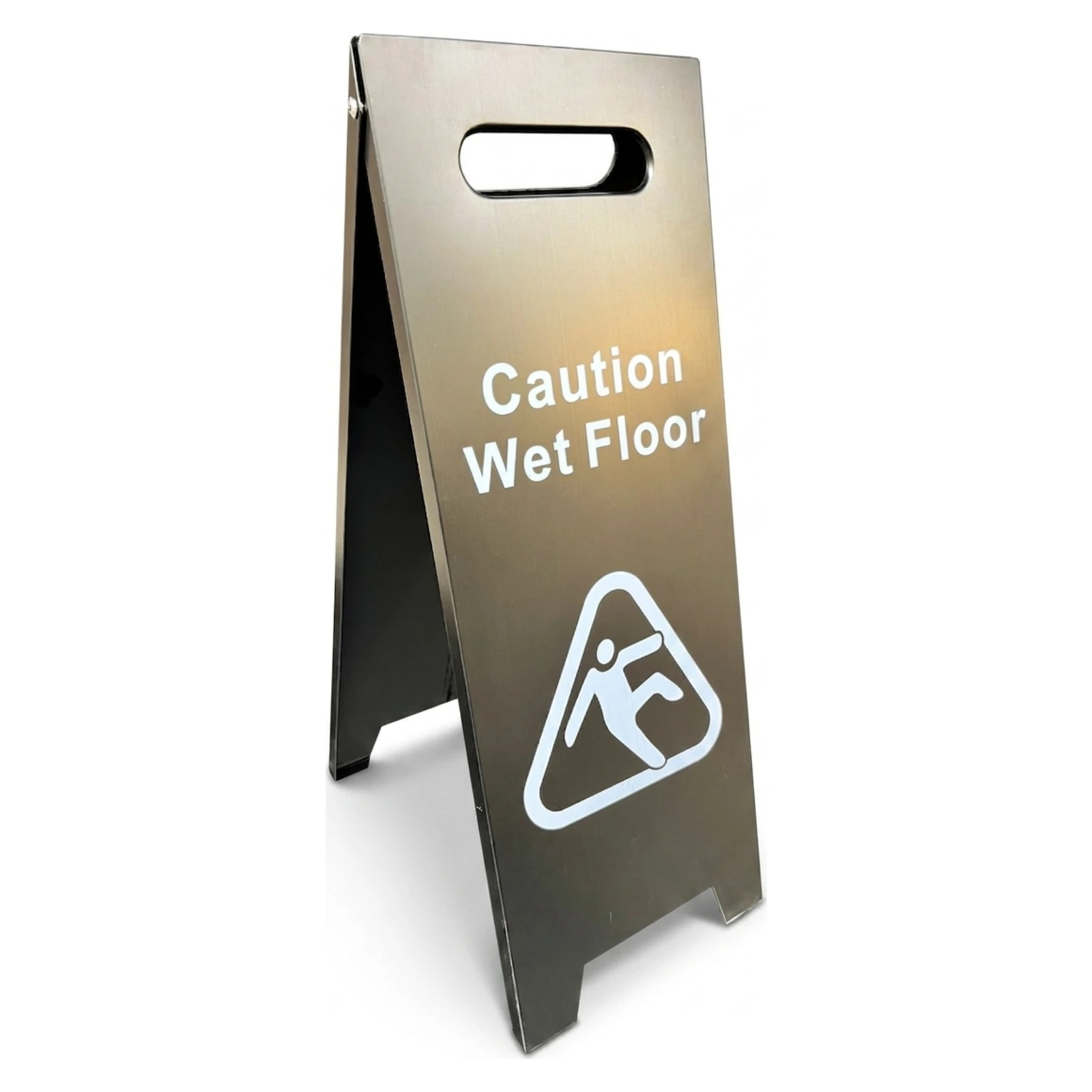 SIGN BOARD