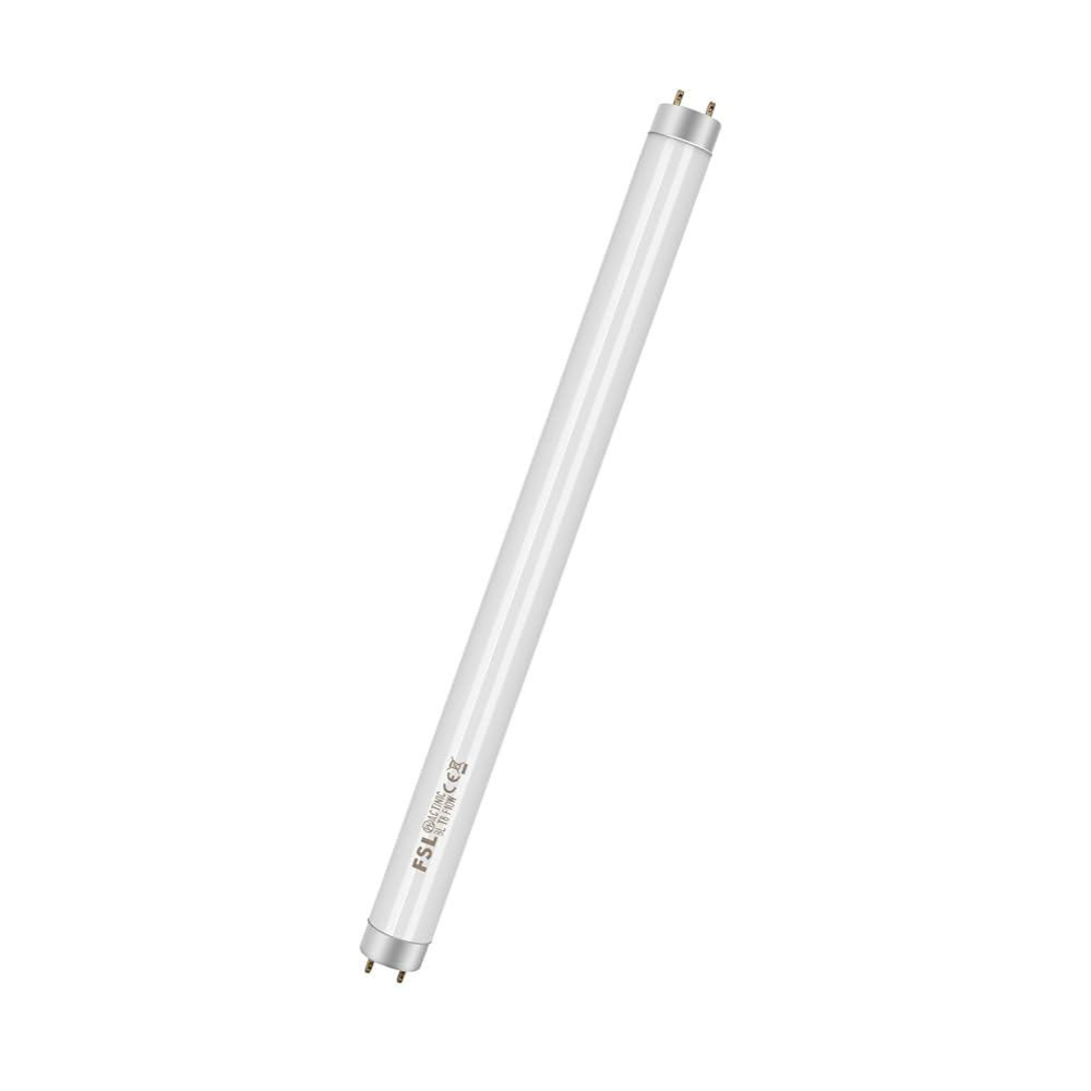 Spare for Electric Pest Controller - Tube 15W — view 2