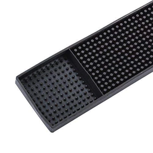 Rectangle Bar Mat — view 10