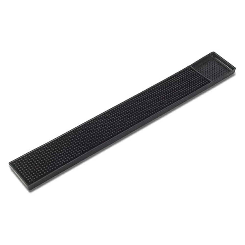 OTHER BAR & BEVERAGE ACCESSORIES