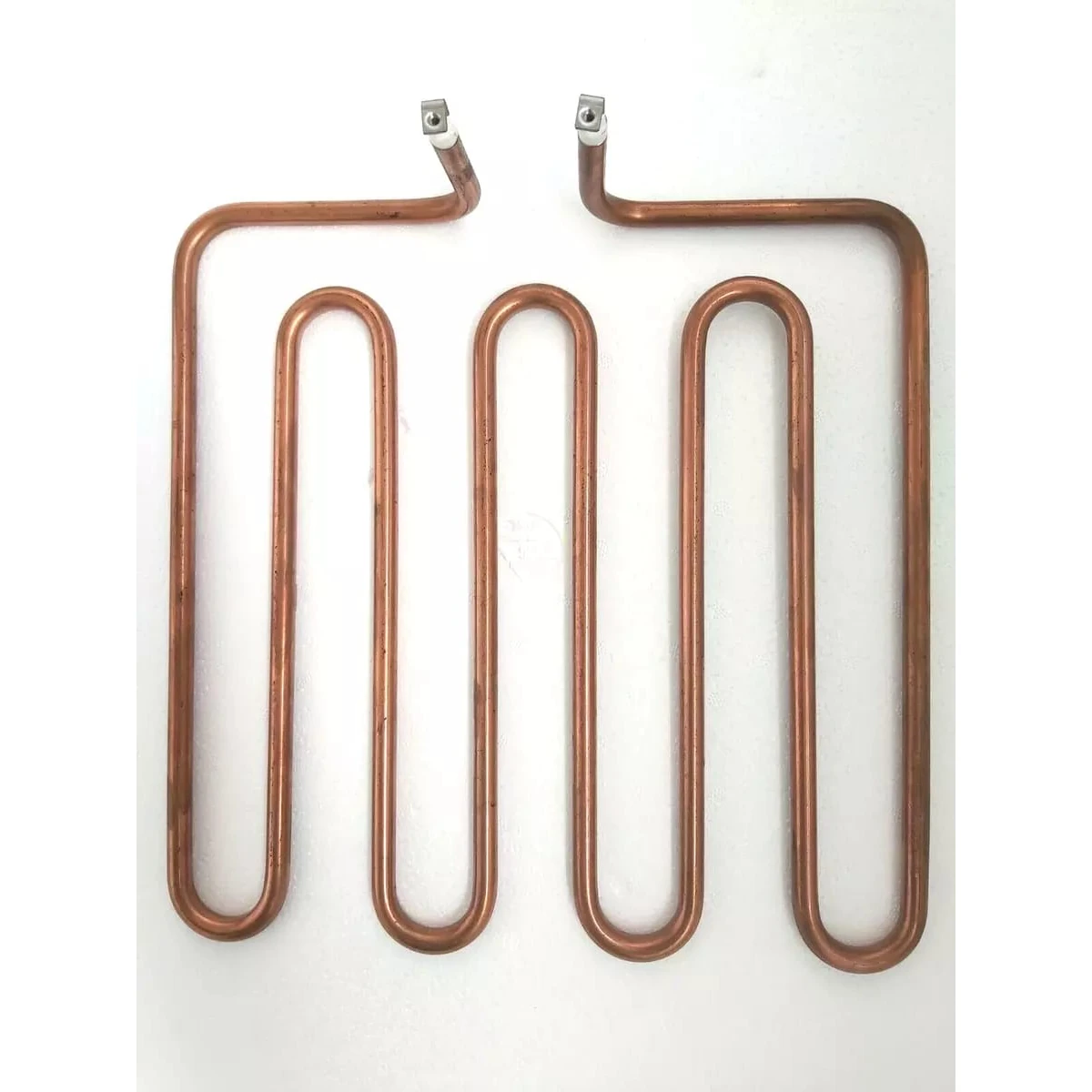 Spares for Electric Griddle Tawa Plate Small - Element