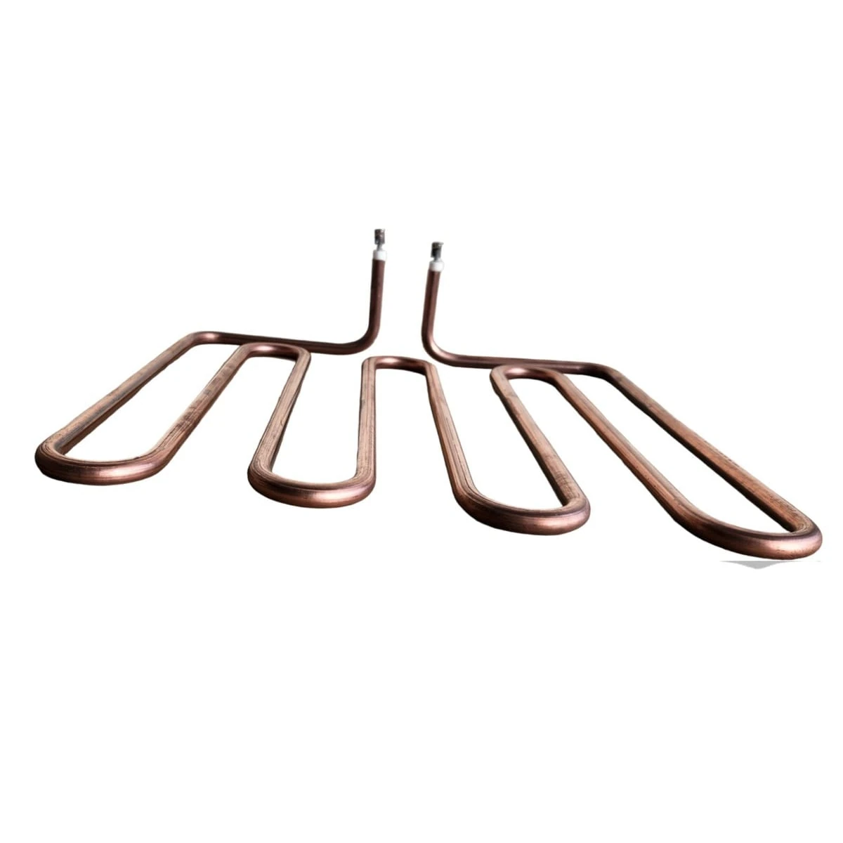 Spares for Electric Griddle Tawa Plate Small - Element — view 2