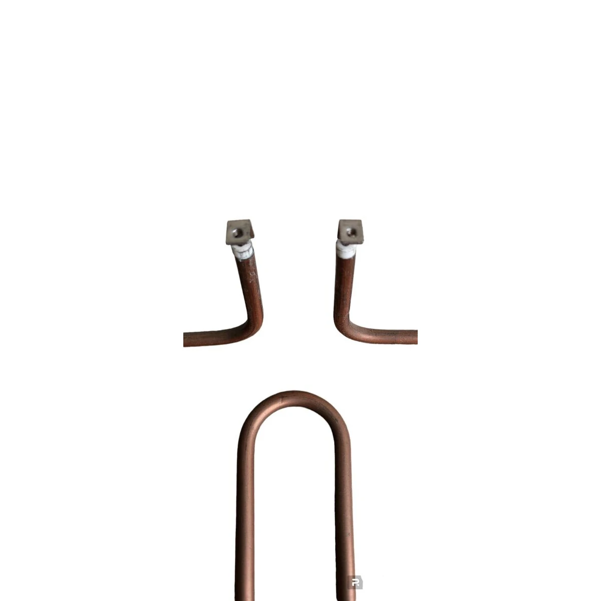 Spares for Electric Griddle Tawa Plate Small - Element — view 3
