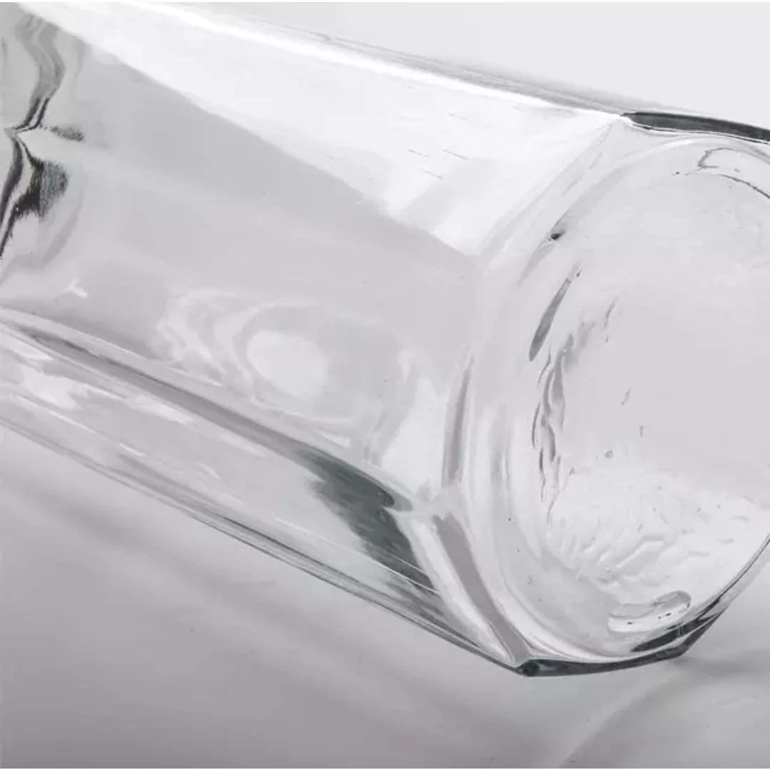PC Water Jug - 1100ml | Single pc Box Packing — view 10