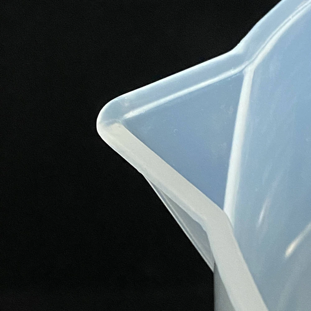 Virgin Plastic ECO Jugs with Measurements — view 7