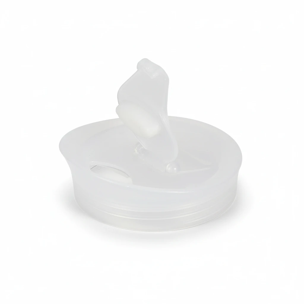 SPARES FOR PC JUG