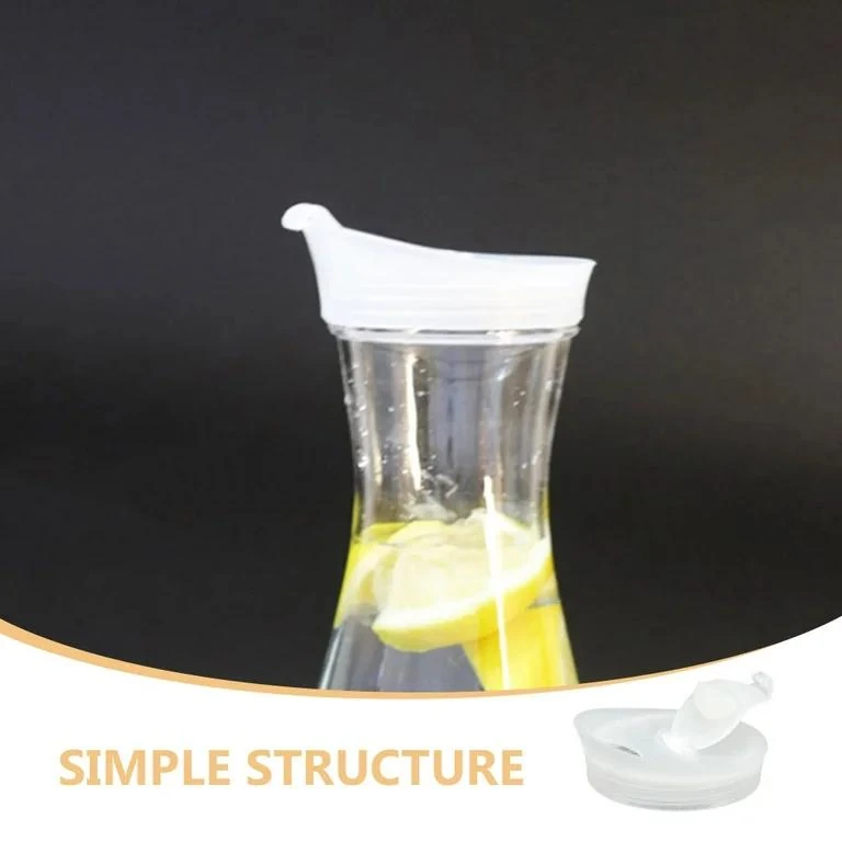 Spares for Decanter Bottle - Cap/Lid — view 4