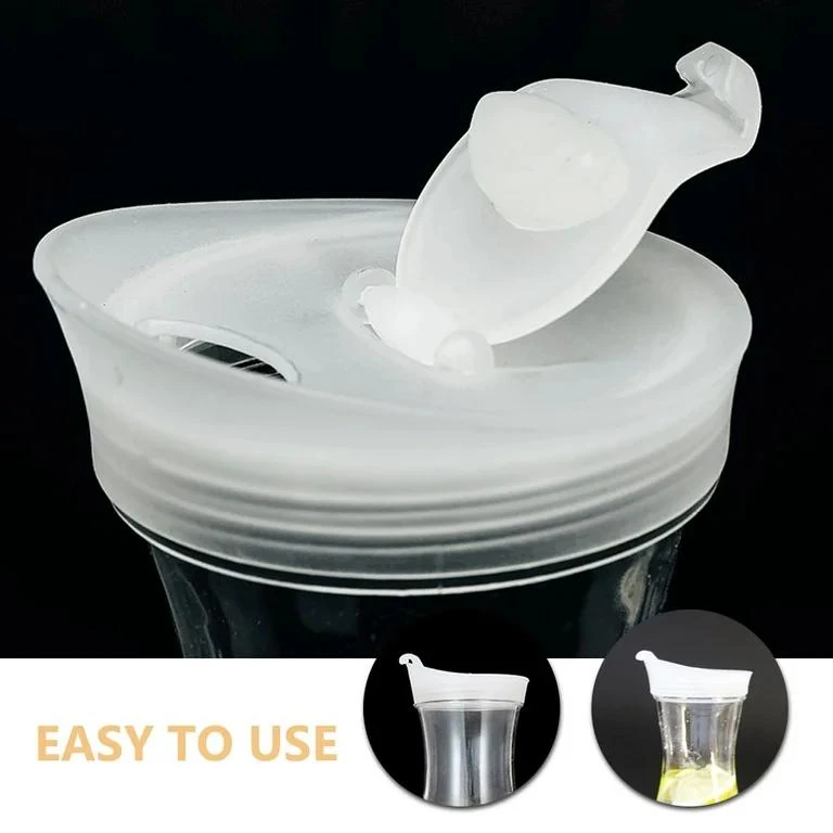 Spares for Decanter Bottle - Cap/Lid — view 5