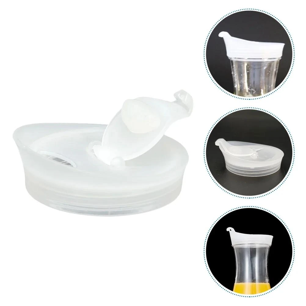 Spares for Decanter Bottle - Cap/Lid — view 6