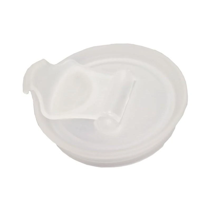 Spares for Decanter Bottle - Cap/Lid — view 8