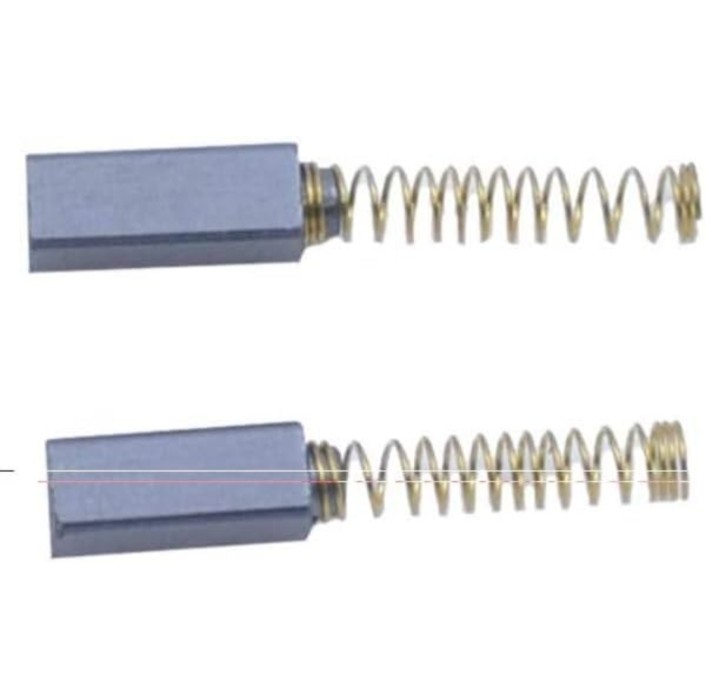 SPARES FOR MASALA & GRAVY GRINDER