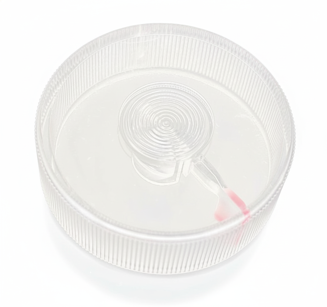 SPARES FOR COMMERCIAL TOASTER