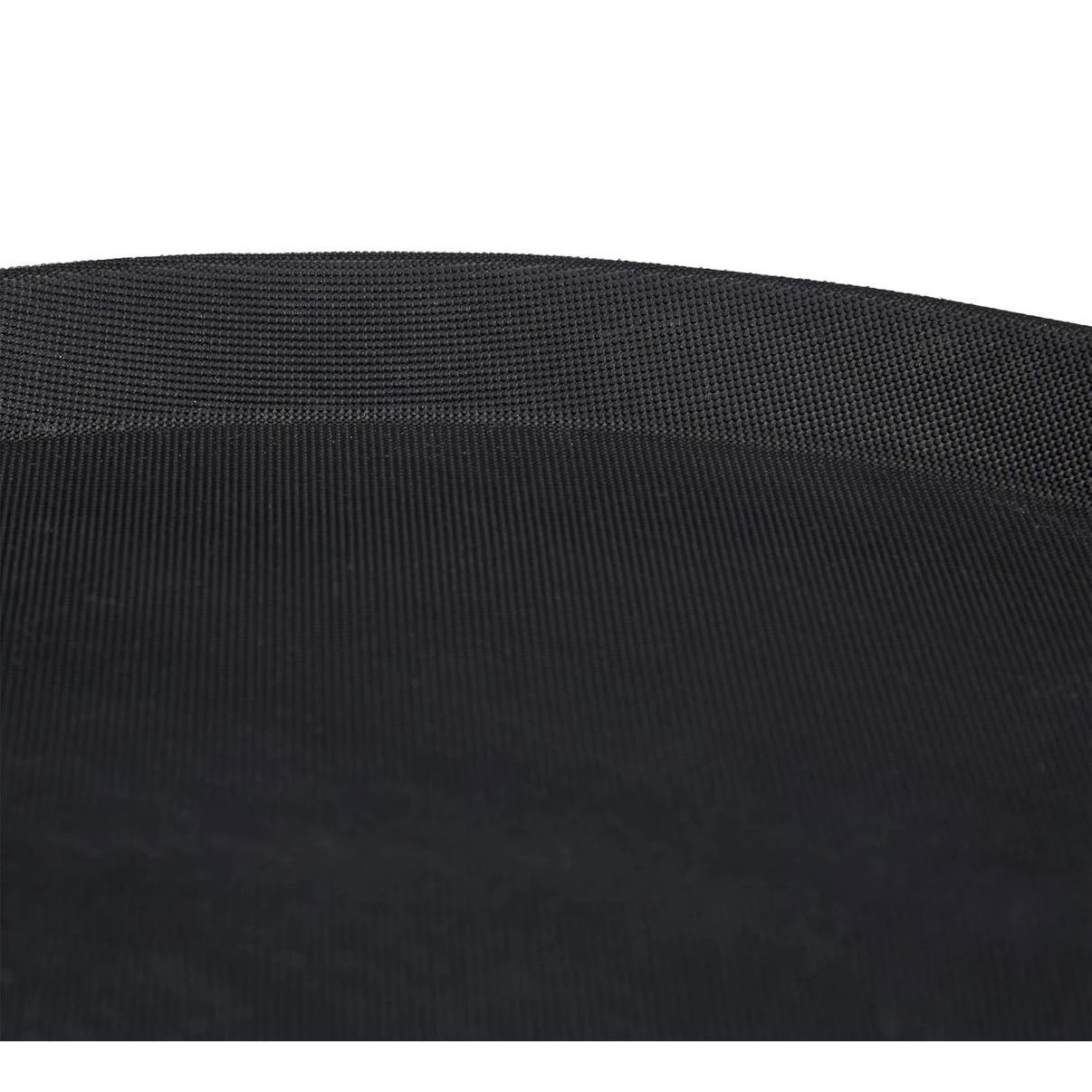 Anti Skid Tray - Heavy | Rectangle | 12 x 16" — view 9