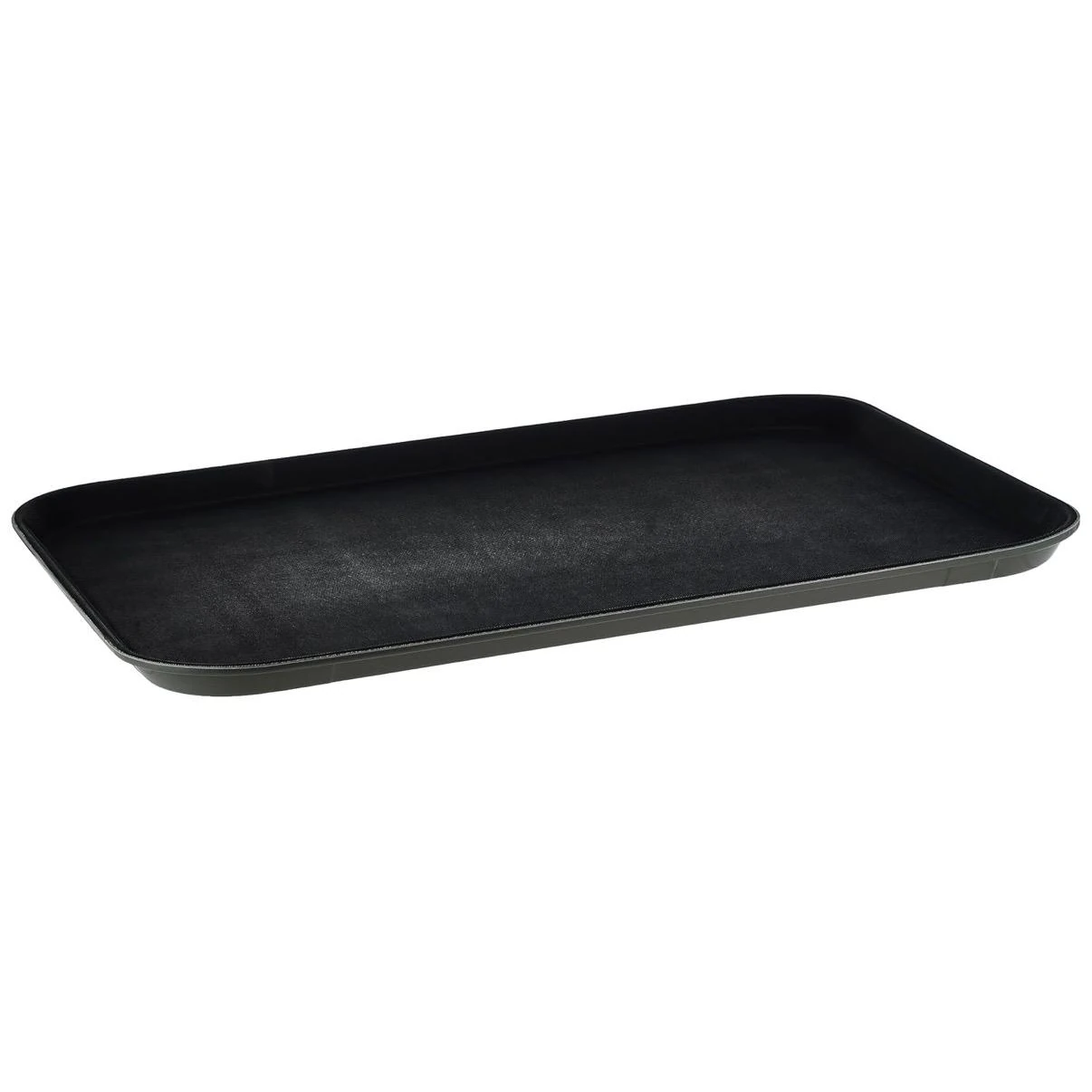 Anti Skid Tray - Heavy | Rectangle | 14 x 18"