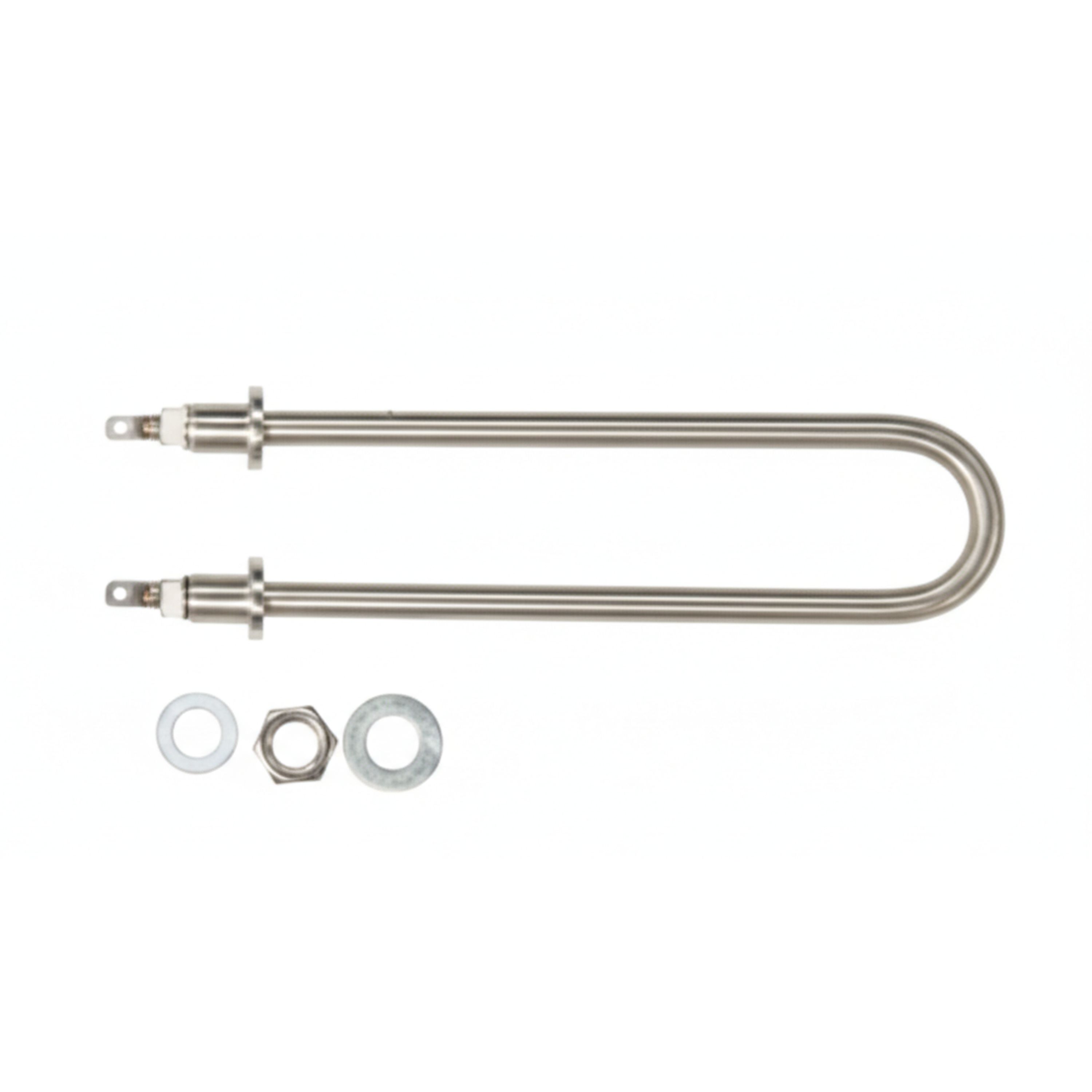 Spares for Electric Bain Marie - U-Shaped Element/Coil