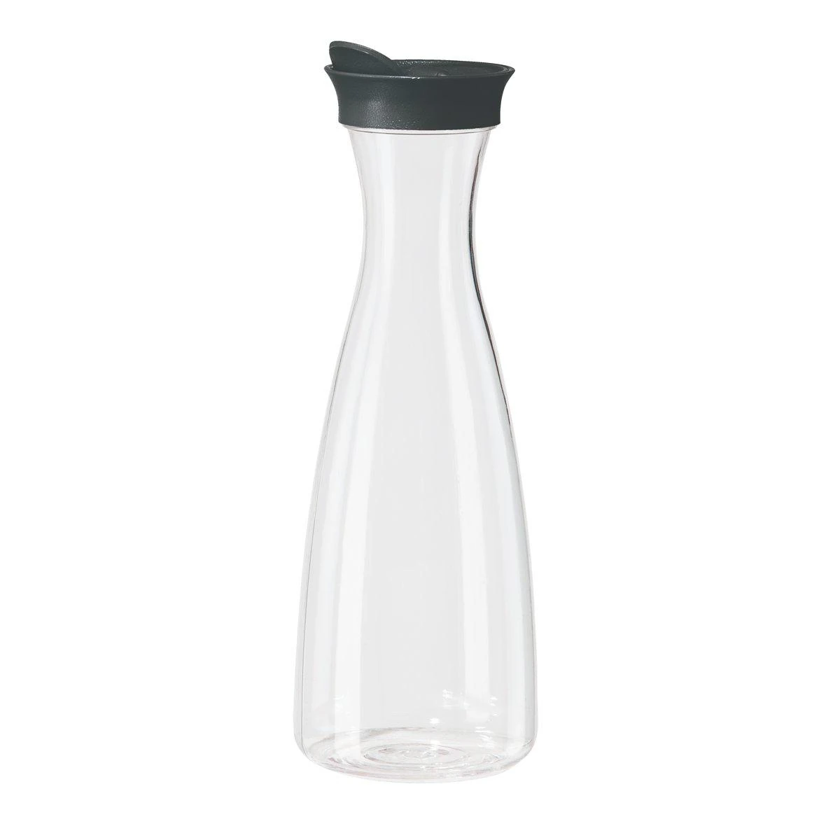VAMA PC Decanter Bottle | Single pc Box Packing — 1500ml
