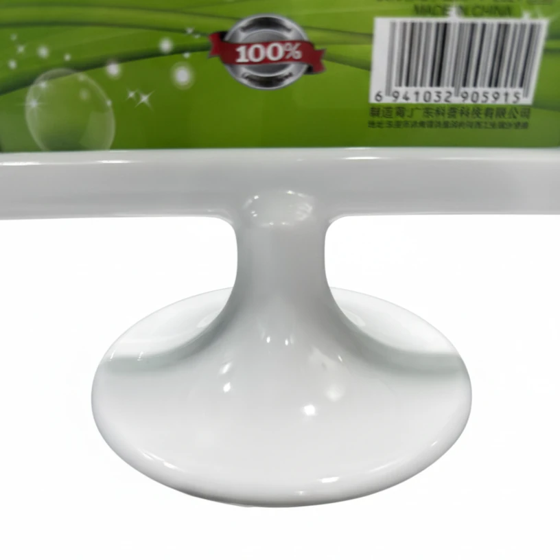 Round Base Table Display Stand | A5 — view 6