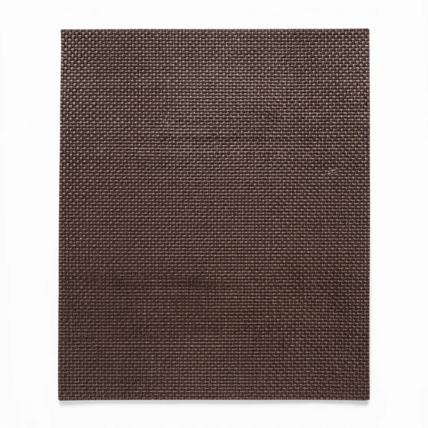 Table Mat Dark Colour - A1 - (Quantity - 6pcs)