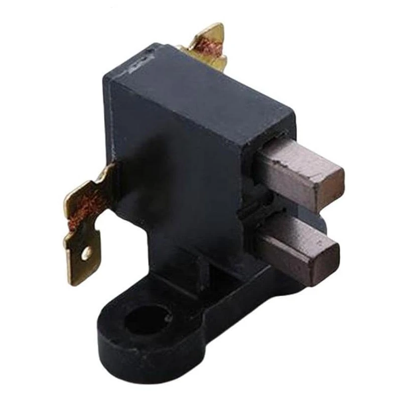 SPARES FOR COTTON CANDY MACHINE