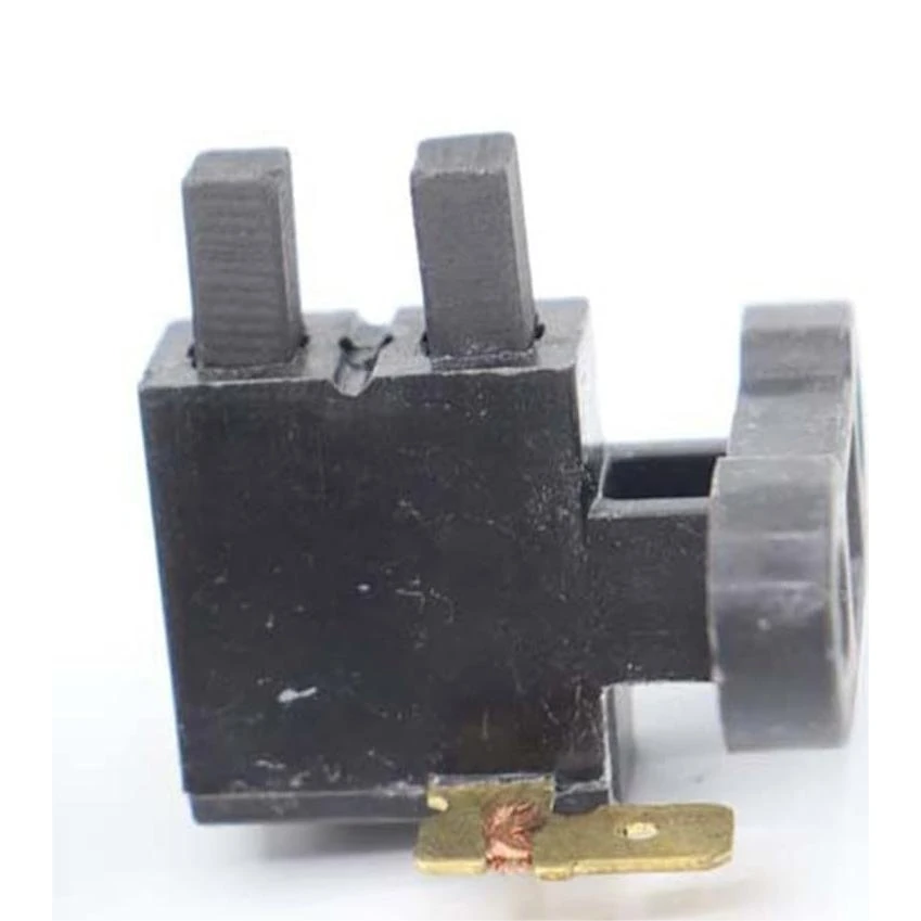 Spares for Cotton Candy Machine - Carbon Brush — view 2