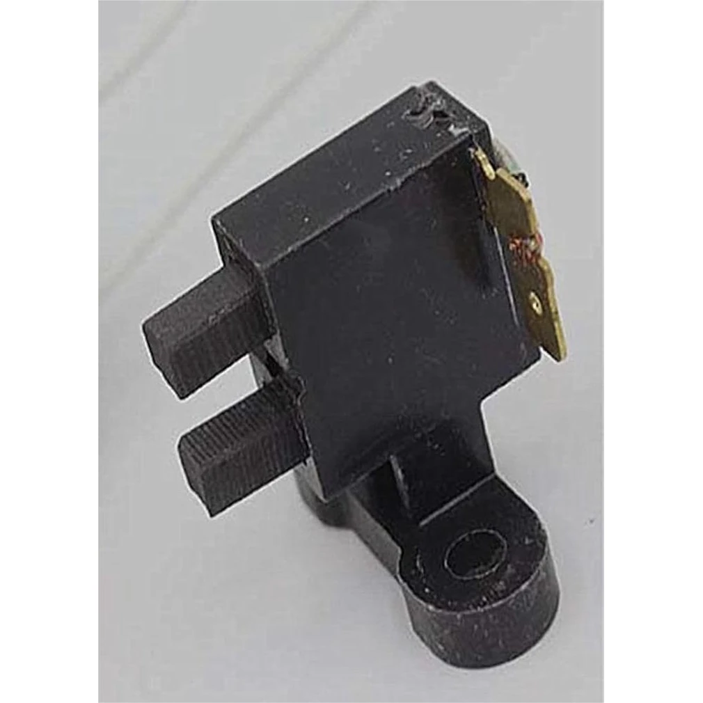 Spares for Cotton Candy Machine - Carbon Brush — view 3