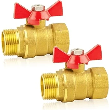 SPARES FOR BAIN MARIE