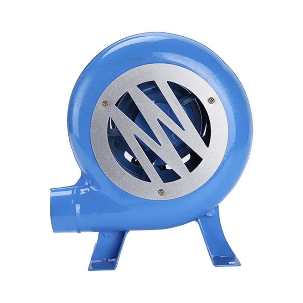 Spares for MS Barbeque Grill - Eco Blower — view 9