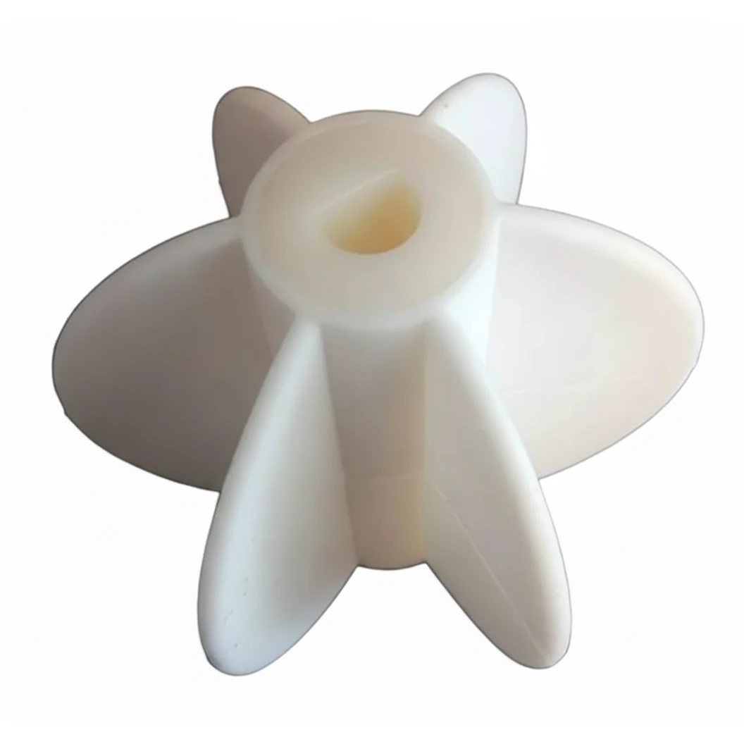 Spare for Cereal Dispenser 4L - Rubber Bush