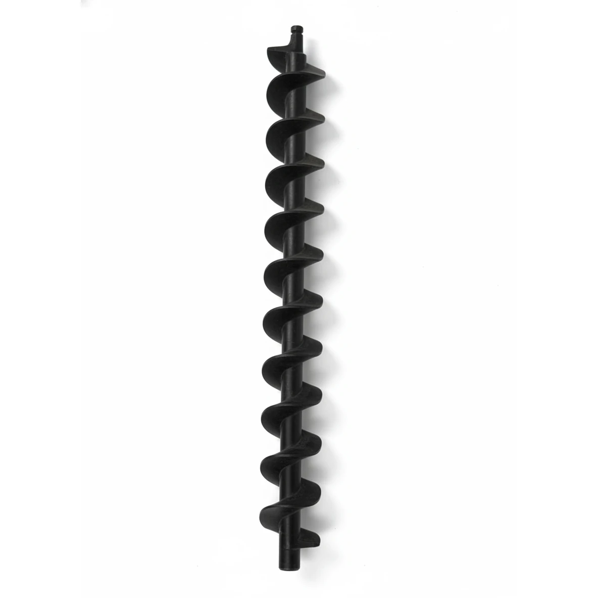 Spares for Electric Chocolate Fountain 3 Layers 56cm - Rotating Rod