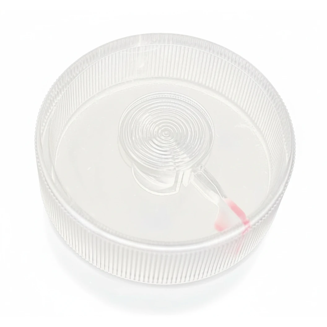 SPARES FOR COMMERCIAL TOASTER