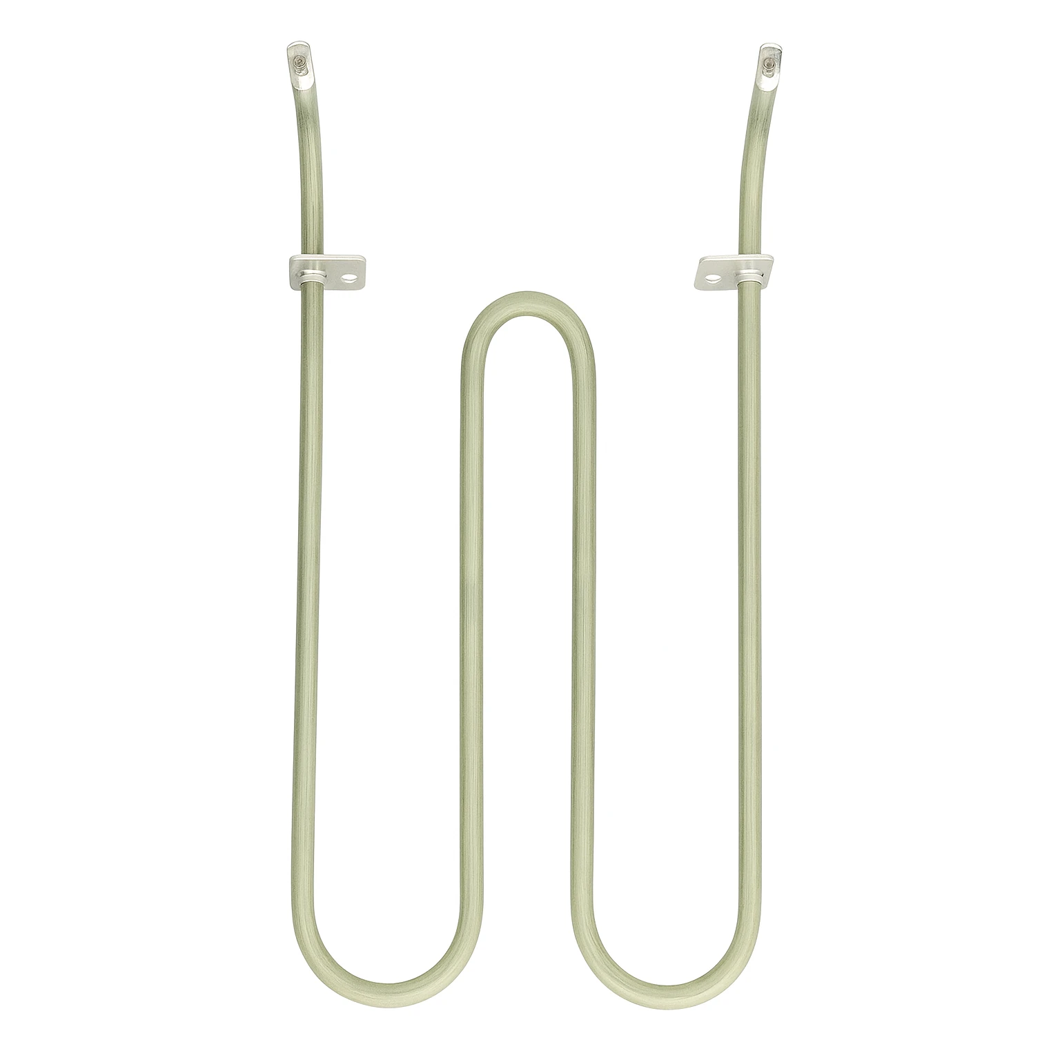 Spares for Electric Commercial Conveyor Toaster TT150 - Element/Coil