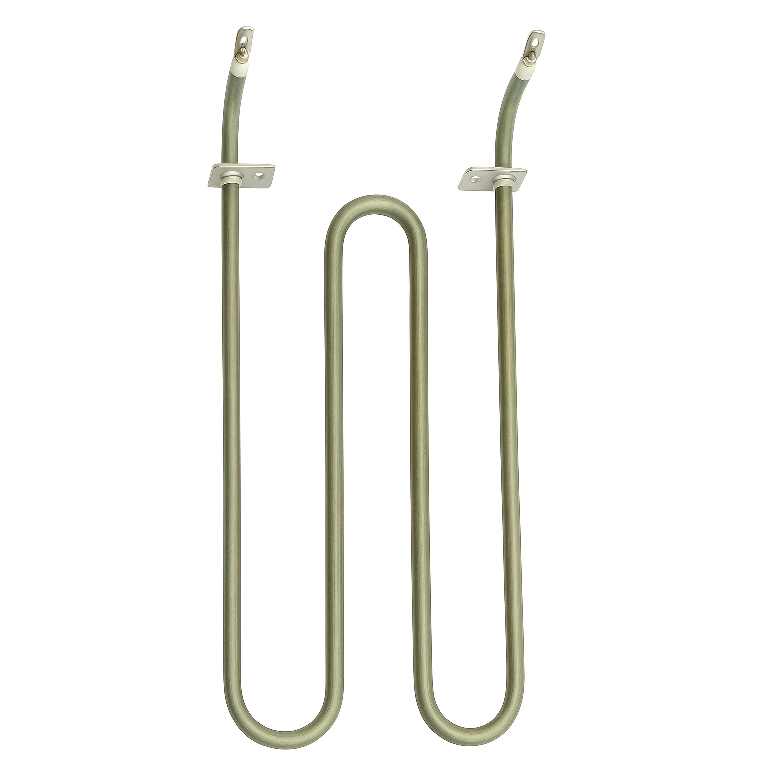 Spares for Electric Commercial Conveyor Toaster TT300 - Element/Coil