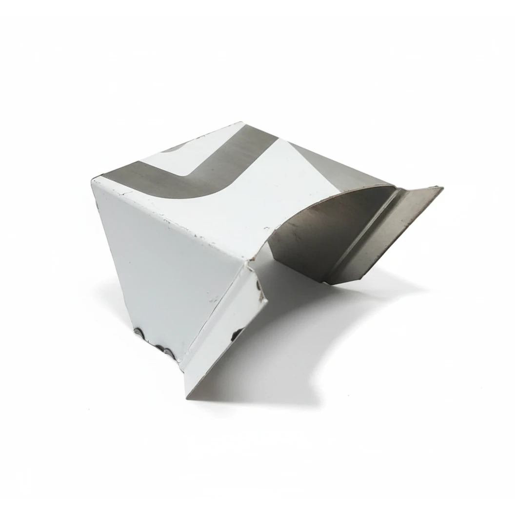 Spares for Regular Electric Commercial Vegetable Cutter - Outlet