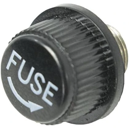 Spares for Cotton Candy Machine - Fuse — view 3