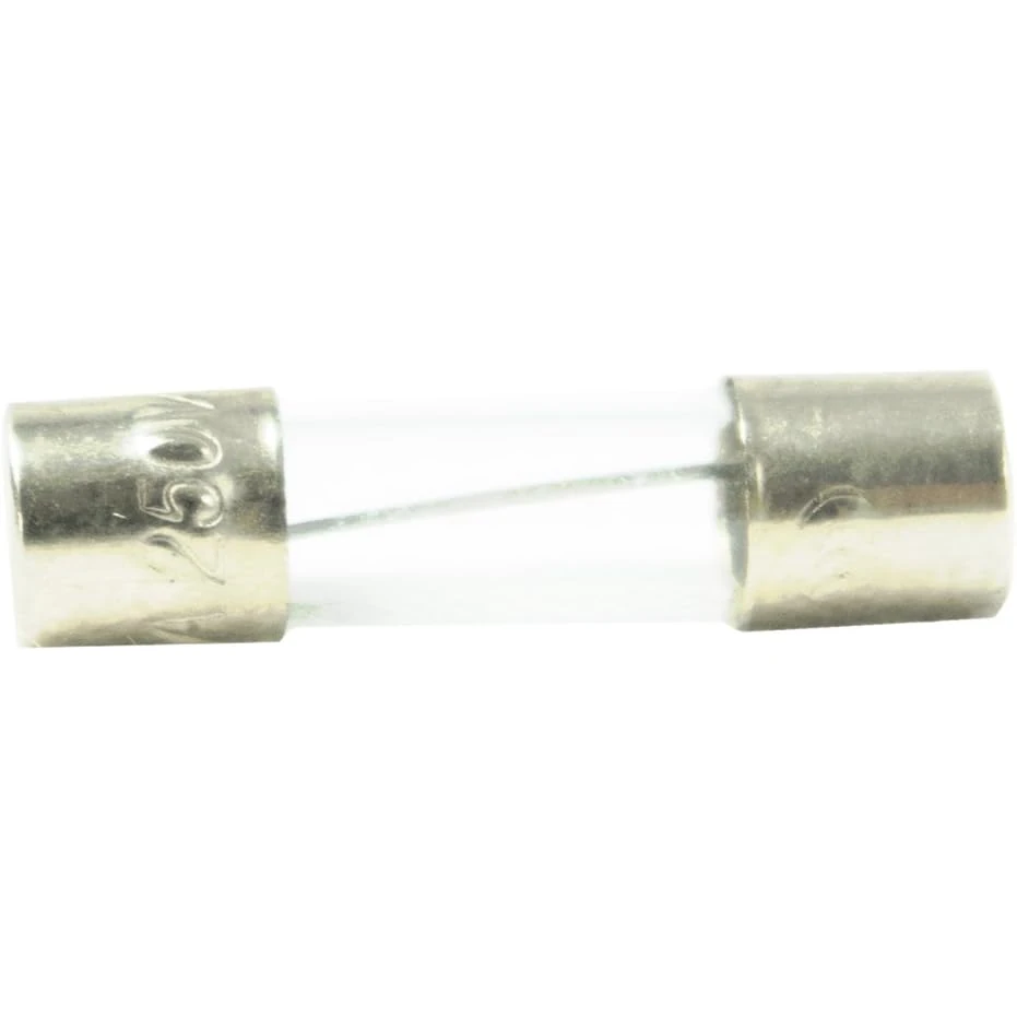 Spares for Cotton Candy Machine - Fuse — view 4