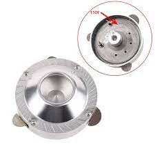 Spares for Cotton Candy Machine - Gas Flusher Set — view 3