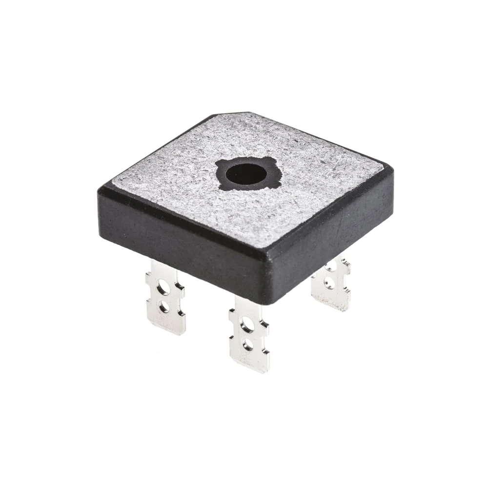Spares for Cotton Candy Machine - Rectifier