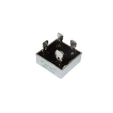 Spares for Cotton Candy Machine - Rectifier — view 2