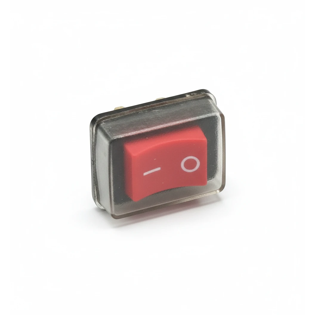 SPARES FOR ELECTRIC PASTA MAKER