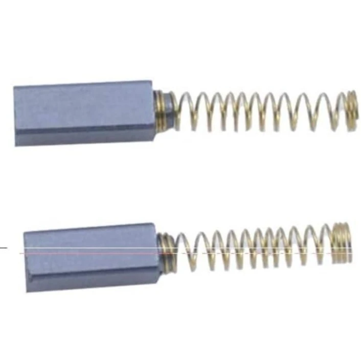 SPARES FOR MASALA & GRAVY GRINDER