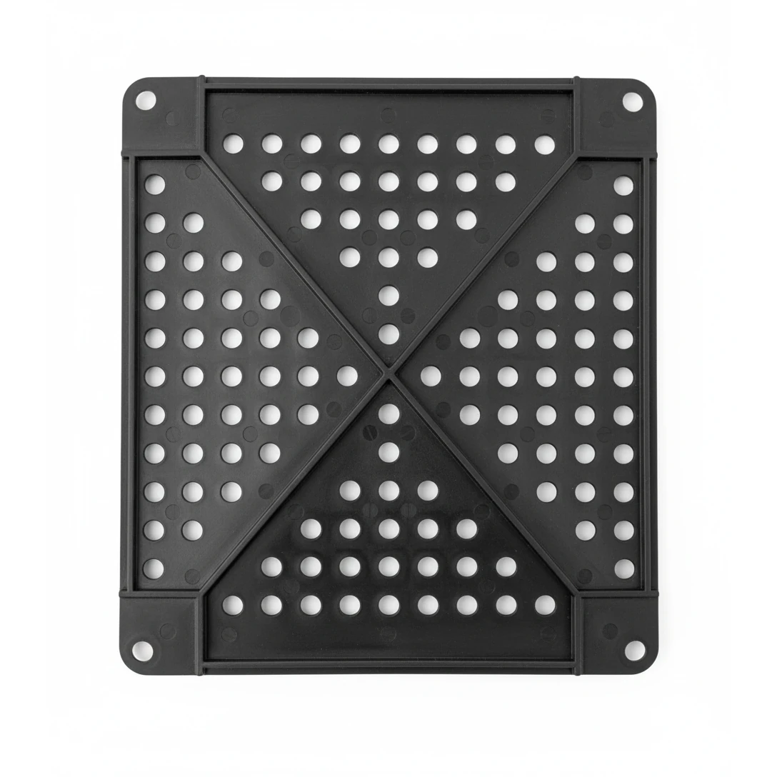 SPARES FOR MEAT MINCER