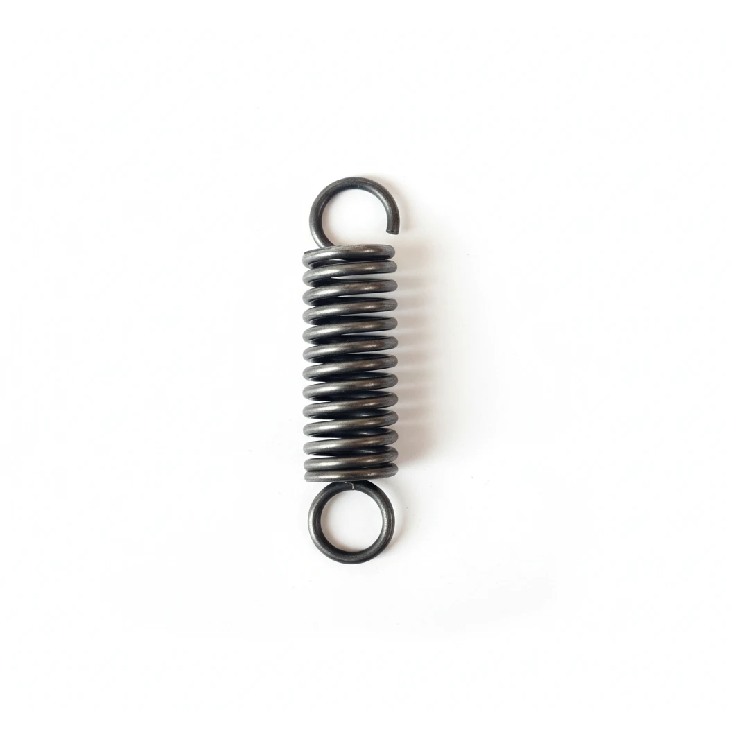Spares for Electric & Gas Pizza Oven - Small Door Spring