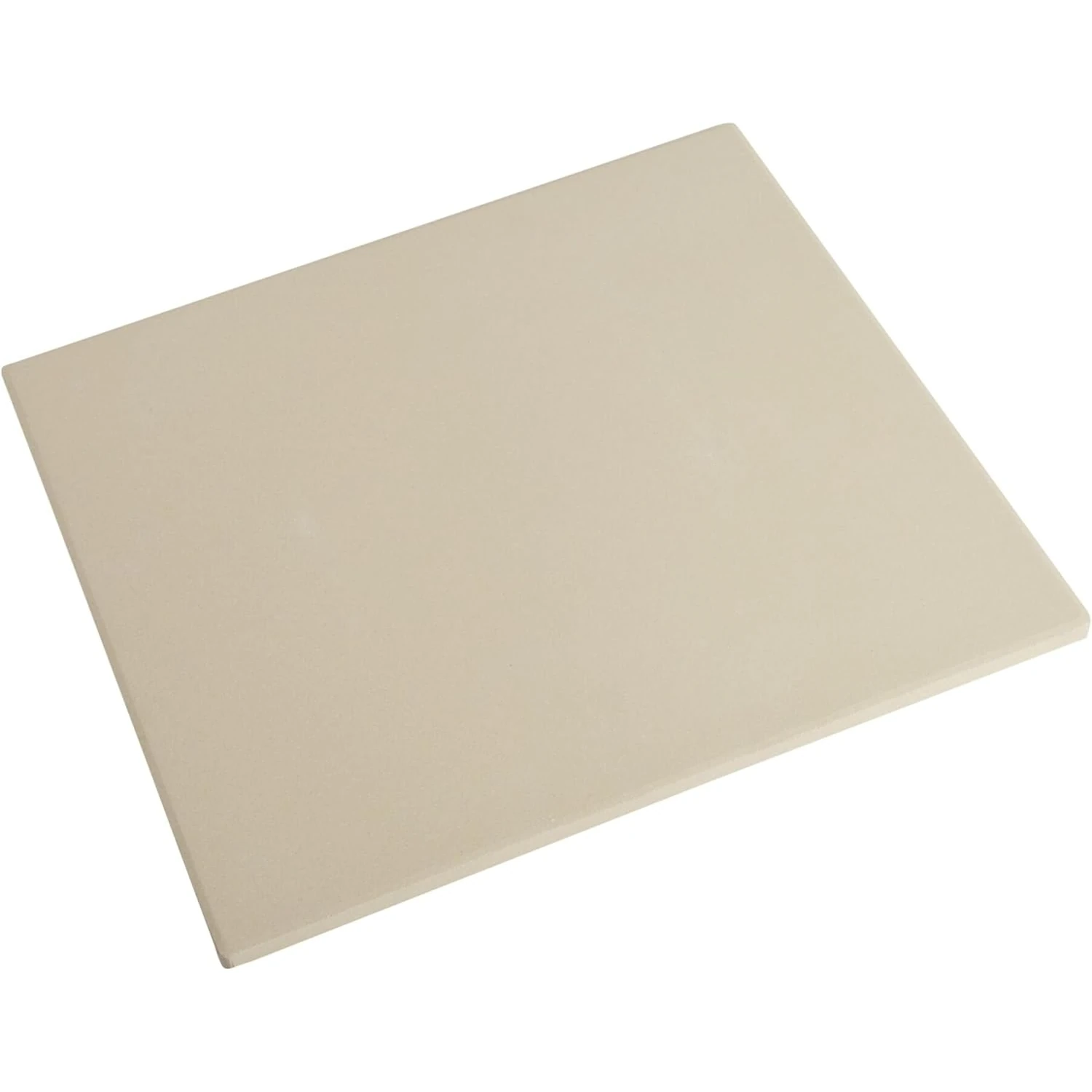 Spares for Electric Eco Pizza Oven - Stone (Size: 16x24 inch.)