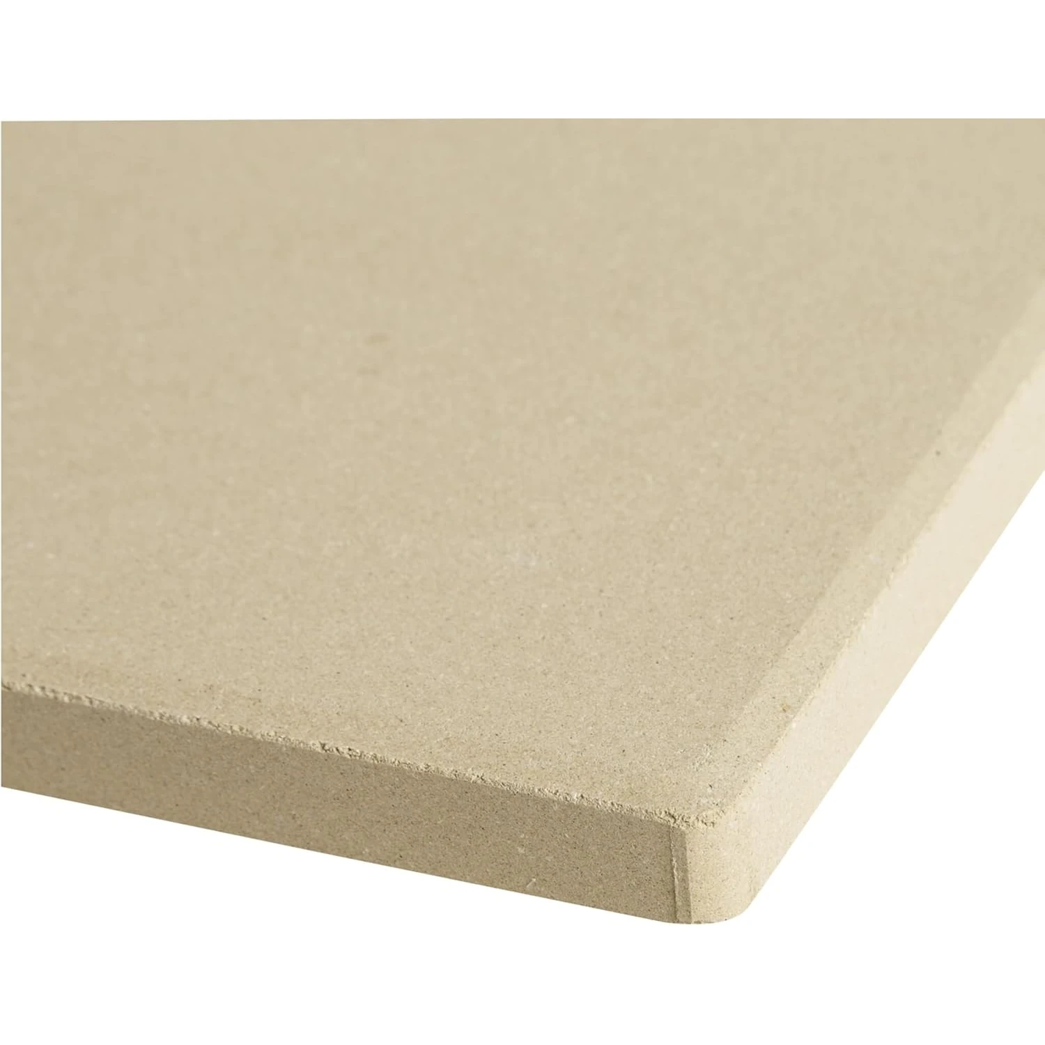 Spares for Electric Eco Pizza Oven - Stone (Size: 16x24 inch.) — view 5
