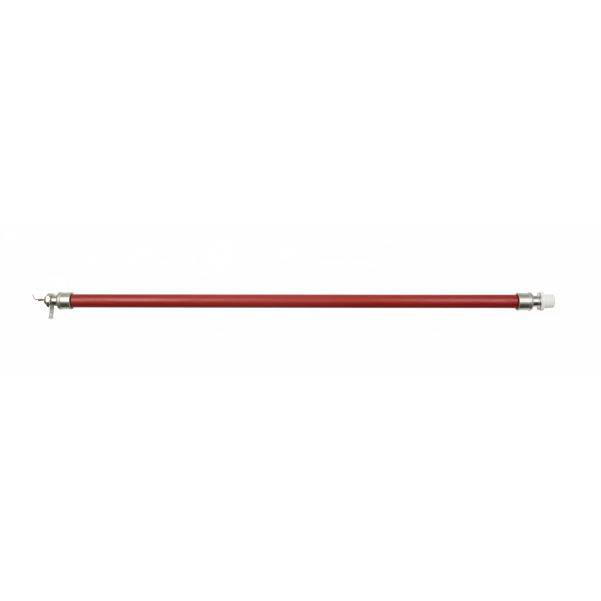 Spares for Electric Pizza Oven - Straight Shaped Small Heating Element/Coil