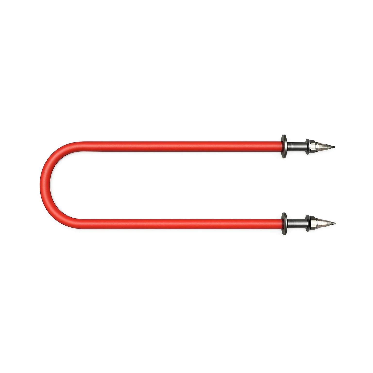 Spares for Electric Pizza Oven - U Shaped Heating Element/Coil