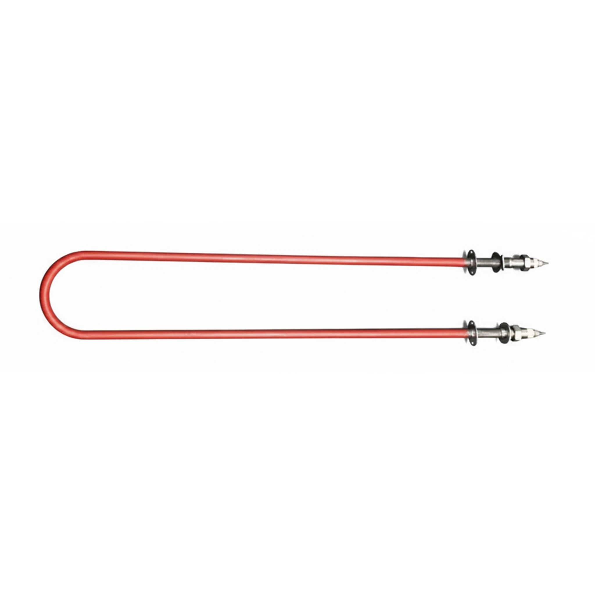 Spares for Electric Pizza Oven - U Shaped Heating Element/Coil — view 2